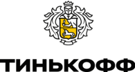 Tinkoff