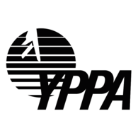 YPPA
