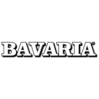 Bavaria