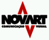 Novart