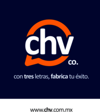 CHV Co.