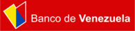 Banco de Venezuela