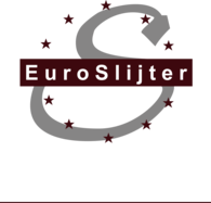 euroslijter