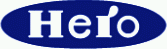 HERO