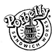 Potbelly's Sandwich Works