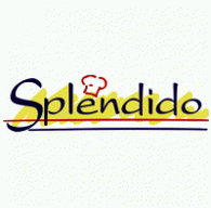 Splendido