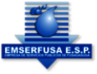 Emserfusa ESP