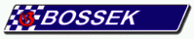 BOSSEK