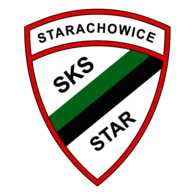 SKS Star Starachowice