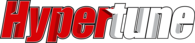 hypertune