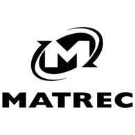 Matrec