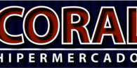 Coral Hipermercados