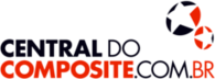 Central do Composite