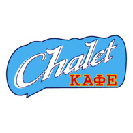 Chalet Cafe