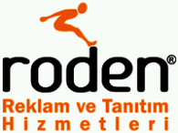 Gözde Reklam & Ajans