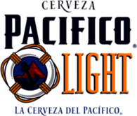 Pacifico Light