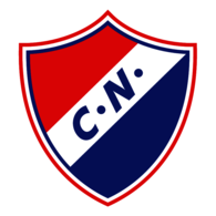 Nacional FC