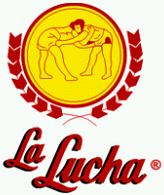 La Lucha