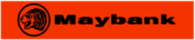 maybank berhad