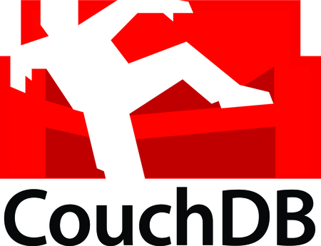 Couchdb