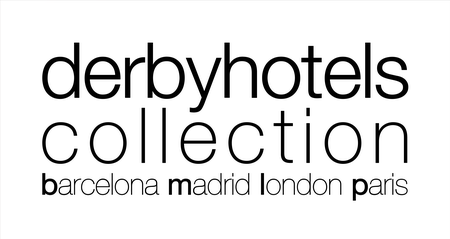 Derby Hoteles Negro