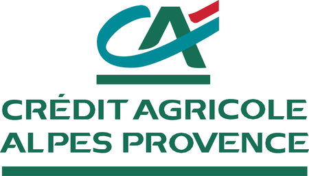 Credit Agricole Alpes Provence