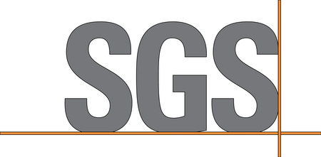 Sgs