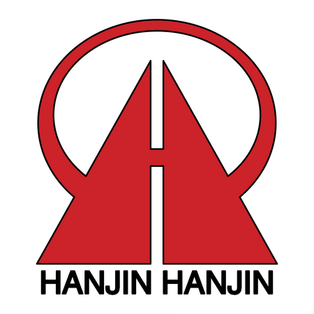 Hanjin