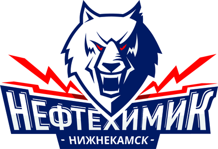 Hc Neftekhimik Nizhnekamsk