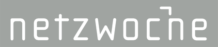 Netzwoche