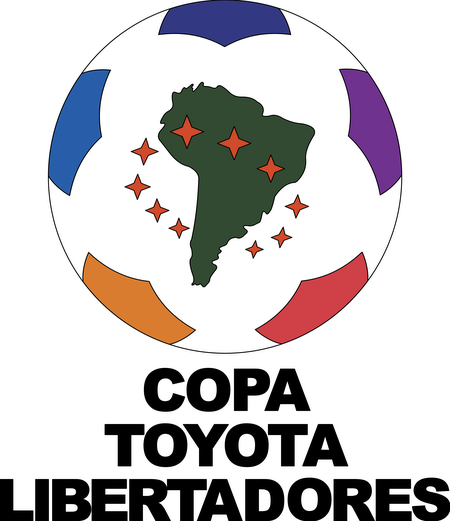 Copa Libertadores