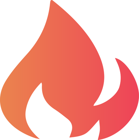 Fireship.io