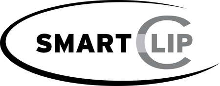 Smart Clip