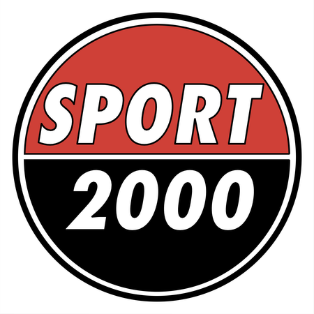 Sport 2000