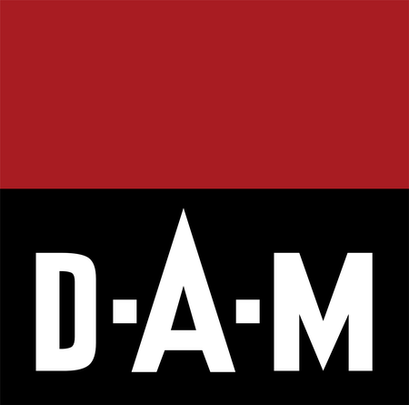 Dam