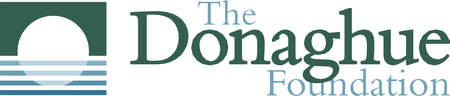 The Donaghue Foundation