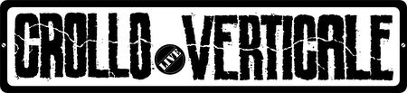 Crollo Verticale