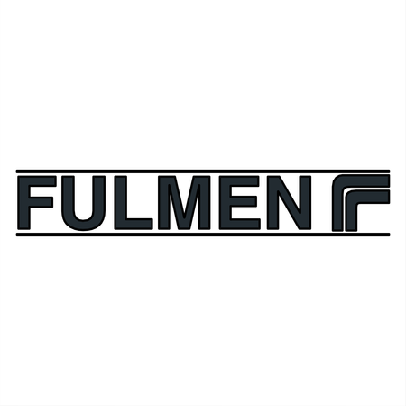 Fulmen