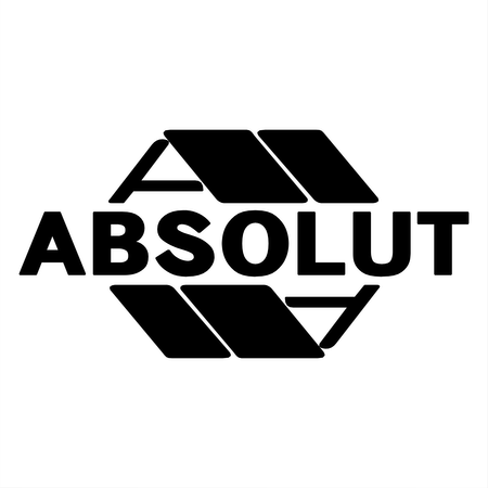 Absolut