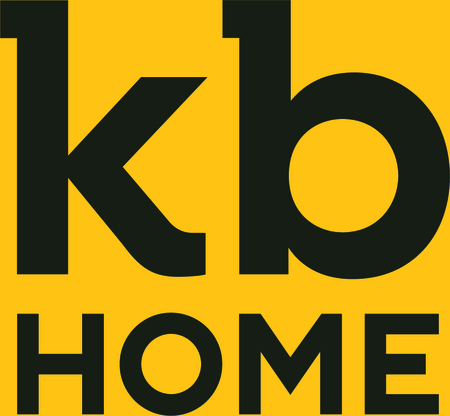 Kb Home