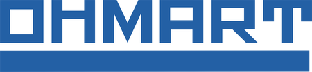 Ohmart