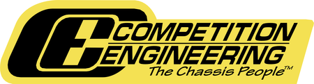 Competition Engineering