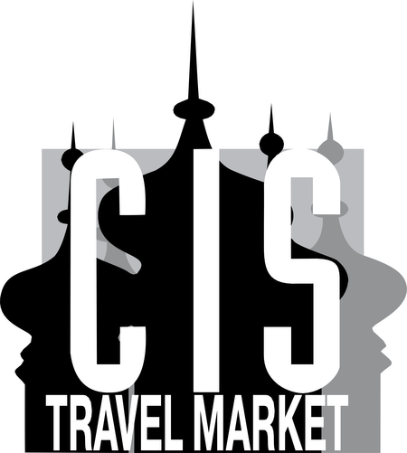 Cis Travel Market