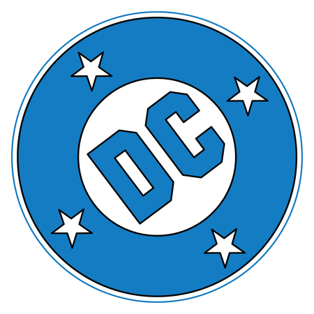 Dc