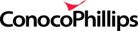 Conoco Phillips
