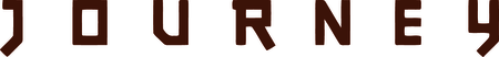 Journey