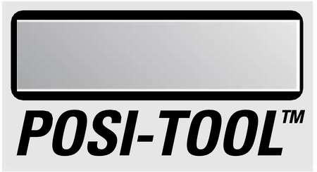 ASV Posi Tool 81866