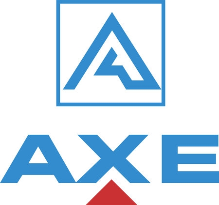 AXE