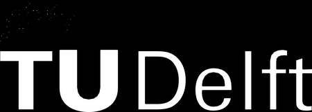 TU Delft