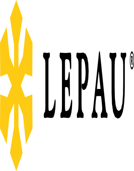 Lepau